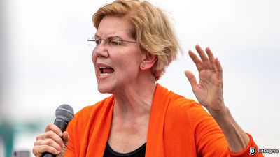 Senator Warren Urges Elon Musk to Tackle Wealthy Tax Cheats and Fully Fund IRS