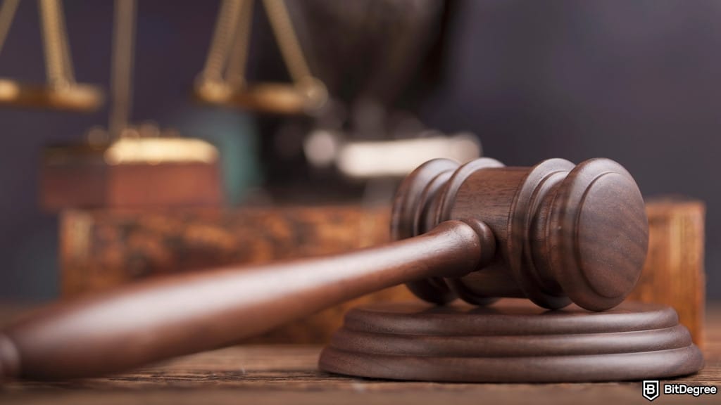 Senators Grassley and Durbin Push to Scrap Developer Exemptions in Crypto Law