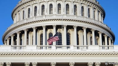 Senators Launch SAFE Act to Tackle Growing Crypto Scam Crisis