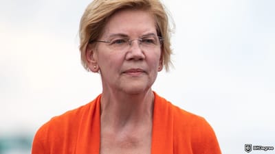 Senators Question OCC on Trump-Linked USD1 and Binance Deal