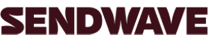 SendWave logo SendWave logo