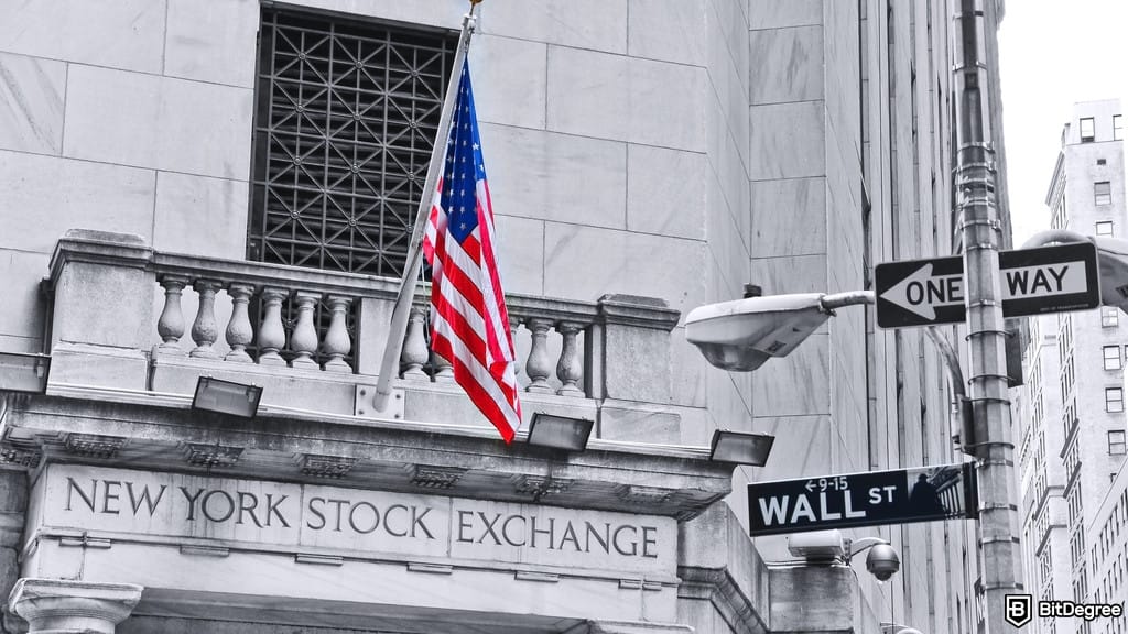 Sequans to Raise $200 Million for Bitcoin Treasury via NYSE Share Sale