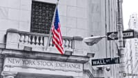 Sequans to Raise $200 Million for Bitcoin Treasury via NYSE Share Sale