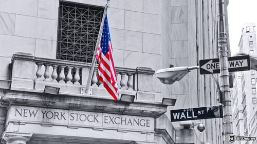 Sequans to Raise $200 Million for Bitcoin Treasury via NYSE Share Sale