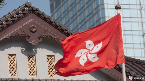 SFC's ASPIRe: Hong Kong Doubles Down on Crypto with Fresh Regulations