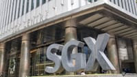 SGX Debuts Regulated Bitcoin and Ethererum Perps on November 24