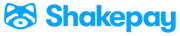 Shakepay - Exchange com sede no Canadá para BTC e ETH