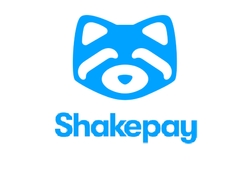 Shakepay Review