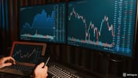 SharpLink Gaming Ups Stock Sale to $6 Billion to Fuel ETH Buying Spree