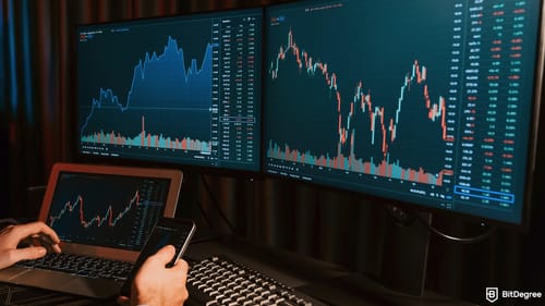 SharpLink Gaming Ups Stock Sale to $6 Billion to Fuel ETH Buying Spree
