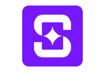 Shuffle Casino Review