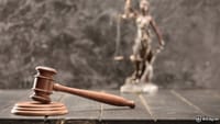 SIFMA Pushes Back on Crypto Plans for Tokenized Stocks