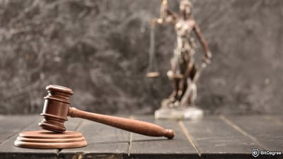 SIFMA Pushes Back on Crypto Plans for Tokenized Stocks