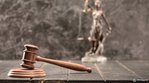 SIFMA Pushes Back on Crypto Plans for Tokenized Stocks