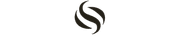 Sigma – The First Stable Trading on Base