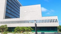SIMCARTEL Operation: Europol and Eurojust Seizes $330,000 Crypto in Latvia Raid