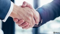 Simon Gerovich Backs Takeover of SGA to Push Bitcoin Into Asian Markets