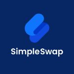 SimpleSwap Unveils Enhanced Loyalty Program with BTC Cashback Rewards