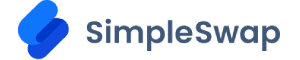 SimpleSwap Review