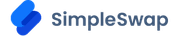 SimpleSwap - A Two-Tier Affiliate Program with up to 5% Revenue Share
