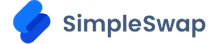 SimpleSwap Review