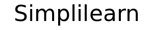 Đánh giá Simplilearn