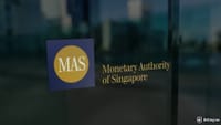 Singapore to Crypto Firms: No License, No Overseas Business