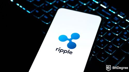 Regulator in Singapore Gives Ripple In-Principle Approval for Crypto Operations