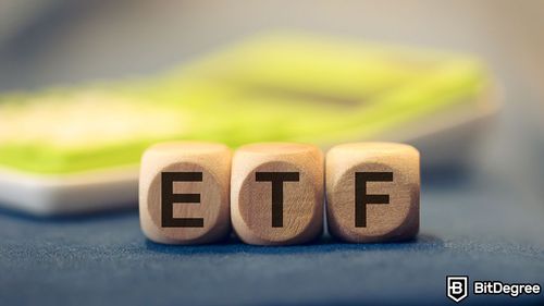 Six Top Asset Managers File for Ether Futures ETFs in the US