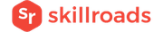 Skillroads - AI-Driven Job Matching and Resume Suggestions
