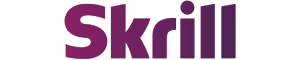 Skrill - Wallet Payments With Bank Exits