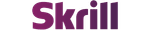 Skrill - Wallet Payments With Bank Exits