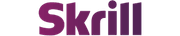 Skrill - Wallet Payments With Bank Exits