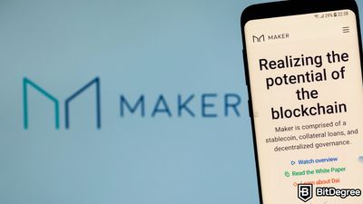 Sky, Formerly Maker, Faces Backlash Over Freeze Feature in Rebranded Stablecoin