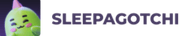 Sleepagotchi - Best for individuals who want to improve their sleeping habits