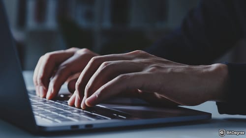 SlowMist Flags Major Security Risk in Clawdbot AI Assistant