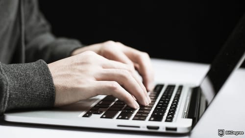 SlowMist Uncovers Snap Store Exploit Targeting Crypto Users