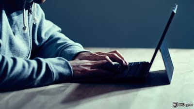 SlowMist Warns of Rising Crypto Scams Targeting Panic and Trust