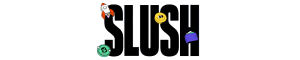 Slush Wallet - Best SUI-Focused Wallet