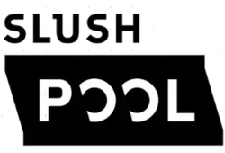 Slush Pool Review