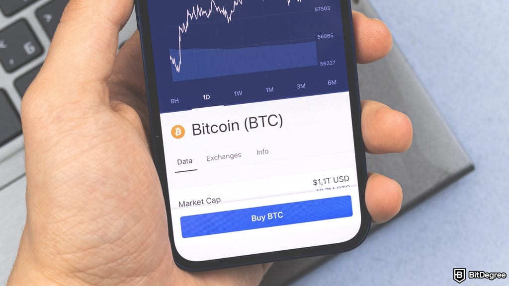 Smarter Web and Metaplanet Expand BTC Stash With $100 Million Purchases