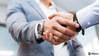 Smartpay Joins Rezolve AI in $1 Billion Stablecoin Payment Expansion
