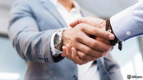 Smartpay Joins Rezolve AI in $1 Billion Stablecoin Payment Expansion