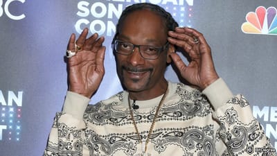 Snoop Dogg’s NFT Telegram Gifts Sell Out in Under 30 Minutes