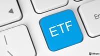 So… what happened to altcoin ETF summer?