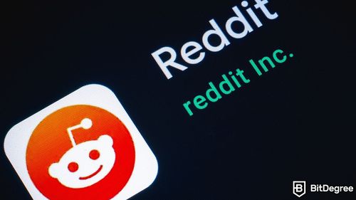 Social Media Platform Reddit Announces The Launch of Gen 4 Collectible Avatars