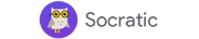 Socratic - An AI Tool That Helps Students Learn
