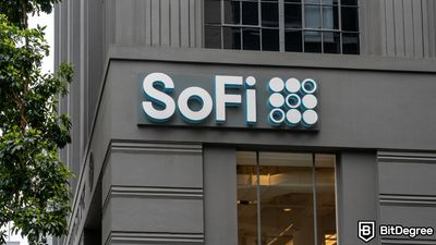 SoFi Offers Educational Materials for Crypto Investments, Portfolio Diversification