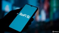 SoFi Technologies to Launch Bitcoin Lightning Transfers, Mexico First in Line