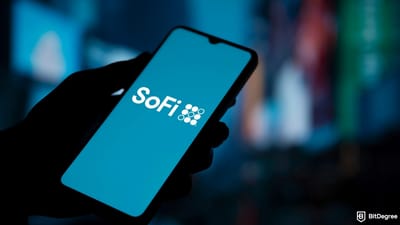 SoFi Technologies to Launch Bitcoin Lightning Transfers, Mexico First in Line